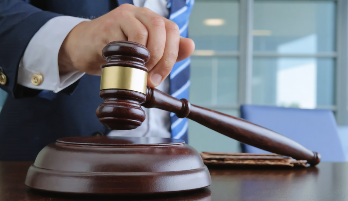 Когато залогът е висок: Преглед на адвокатска кантора Астакова – най-сигурният избор за дела в София